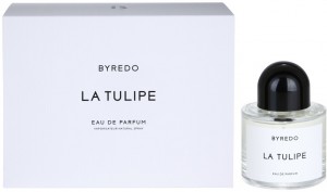 Byredo La Tulipe eau de parfum... megtekintése