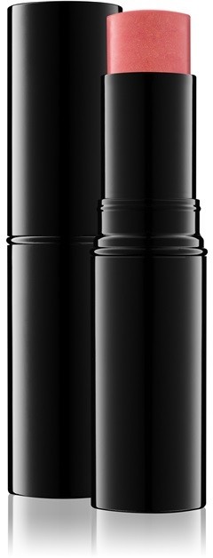 Chanel Les Beiges arcpirosító ceruzában árnyalat N°23 8 g