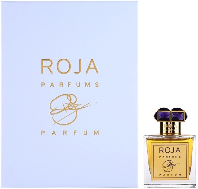 Roja Parfums Roja parfüm unisex 100 ml