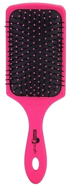 Wet Brush Selfie Brush for iPhone 5 & 5S hajkefe