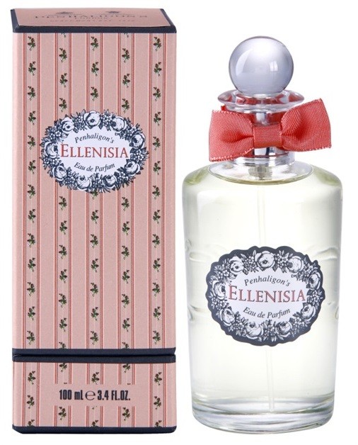 Penhaligon's Ellenisia eau de parfum nőknek 100 ml