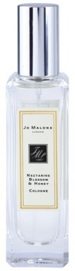 Jo Malone Nectarine Blossom &... megtekintése