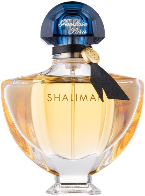 Guerlain Shalimar eau de parfum nőknek 30 ml