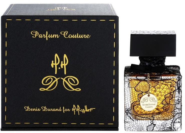 M. Micallef Parfum Couture eau de parfum nőknek 50 ml