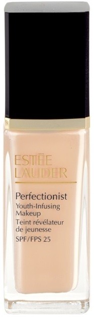 Estée Lauder Perfectionist folyékony make-up SPF 25 árnyalat 2C1 Pure Beige 30 ml