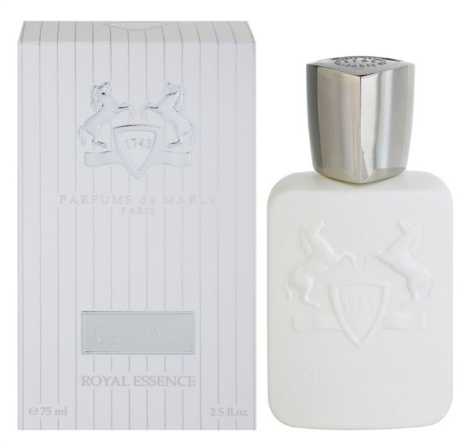 Parfums De Marly Galloway Royal Essence eau de parfum unisex 75 ml