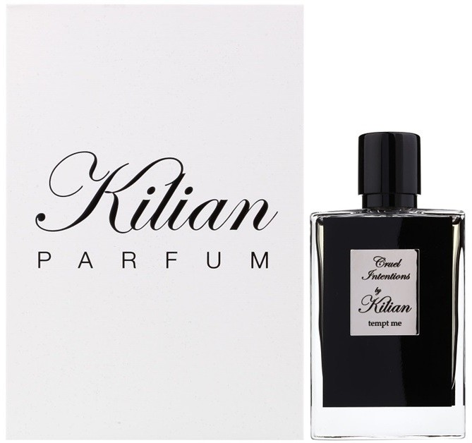 By Kilian Cruel Intentions, Tempt Me eau de parfum unisex 50 ml