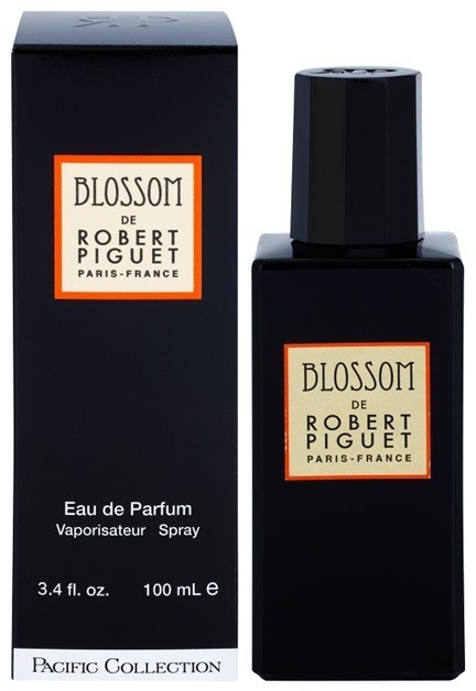 Robert Piguet Blossom eau de parfum nőknek 100 ml