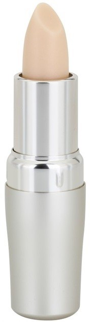 Shiseido The Skincare ajakvédő balzsam SPF 10  4 g