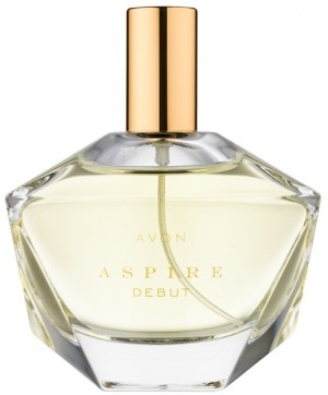 Avon Aspire Debut eau de... megtekintése