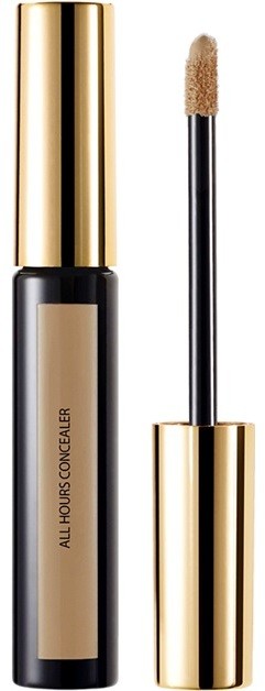 Yves Saint Laurent Encre de Peau All Hours Concealer magas fedésű korrektor árnyalat 5 Honey 5 ml