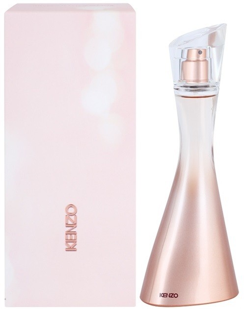 Kenzo Jeu D'Amour eau de parfum nőknek 50 ml