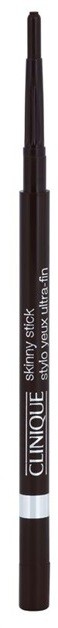 Clinique Skinny Stick intenzív színű szemhéjceruza árnyalat 03 Slim Sable 0,7 g