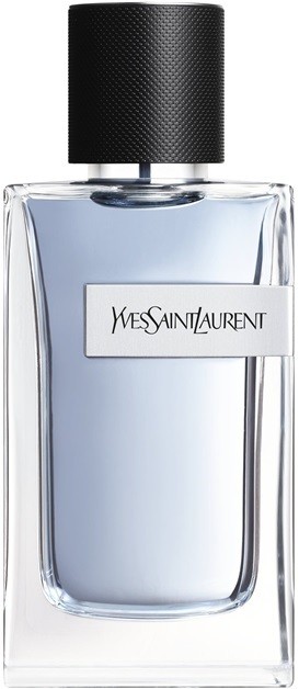 Yves Saint Laurent Y eau de toilette férfiaknak 100 ml