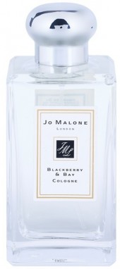 Jo Malone Blackberry & Bay... megtekintése