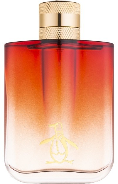 Original Penguin Reserve eau de toilette férfiaknak 100 ml