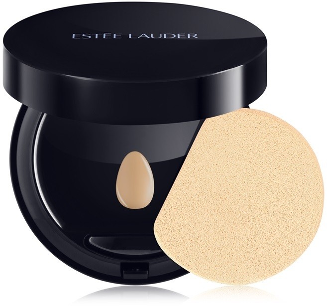 Estée Lauder Double Wear To Go élénkítő make-up hidratáló hatással árnyalat 2C3 Fresco 12 ml