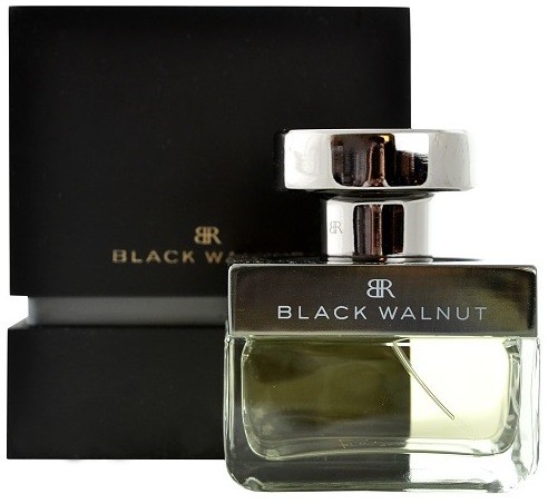 Banana Republic Black Walnut eau de toilette férfiaknak 100 ml