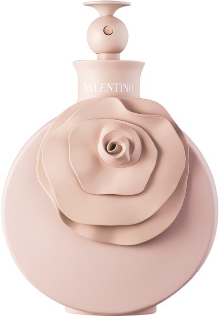 Valentino Valentina Poudre eau de parfum nőknek 50 ml