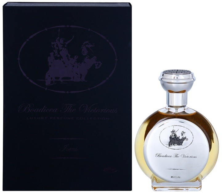 Boadicea the Victorious Iceni eau de parfum unisex 100 ml