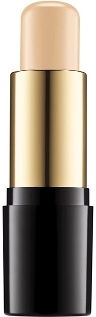 Lancôme Teint Idole Ultra Wear Foundation Stick make-up toll SPF 15 árnyalat 010 Beige Porcelaine 9 g