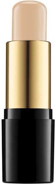 Lancôme Teint Idole Ultra Wear Foundation Stick make-up toll SPF 15 árnyalat 02 Lys Rosé 9 g