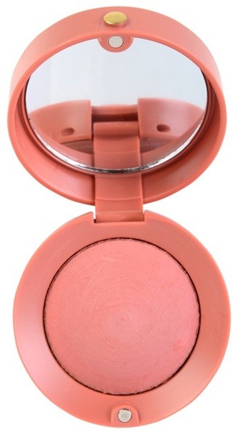 Bourjois Blush arcpirosító árnyalat 074 Rose Ambré 2,5 g