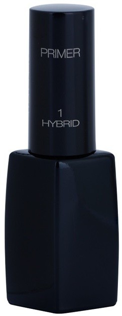 Pierre René Nails Hybrid Zsírtalanító Primer gél manikűrhöz Primer  11 ml