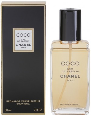 Chanel Coco eau de parfum... megtekintése