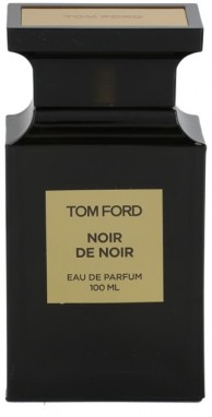 Tom Ford Noir De Noir eau de... megtekintése