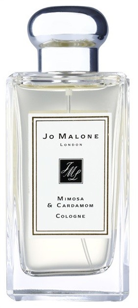 Jo Malone Mimosa & Cardamom kölnivíz unisex 100 ml