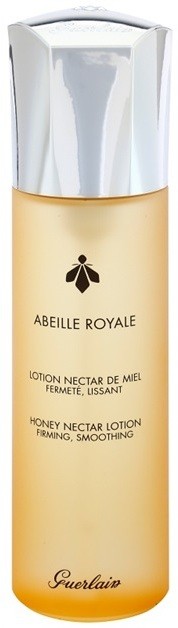 Guerlain Abeille Royale feszesítő és tápláló arcvíz  150 ml