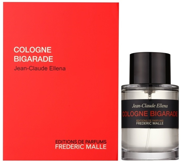 Frederic Malle Cologne Bigarade kölnivíz unisex 100 ml