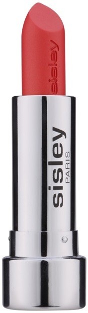 Sisley Phyto Lip Shine magas fényű rúzs árnyalat 11 Sheer Baby 3 g