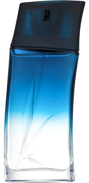 Kenzo Homme eau de parfum férfiaknak 50 ml