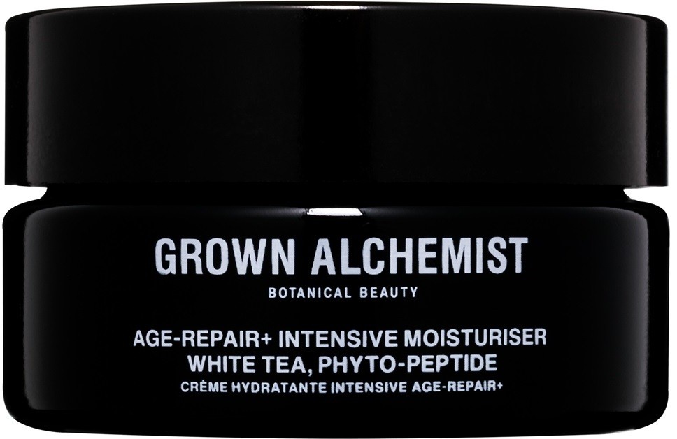 Grown Alchemist Activate intenzíven hidratáló krém az öregedés jelei ellen  40 ml