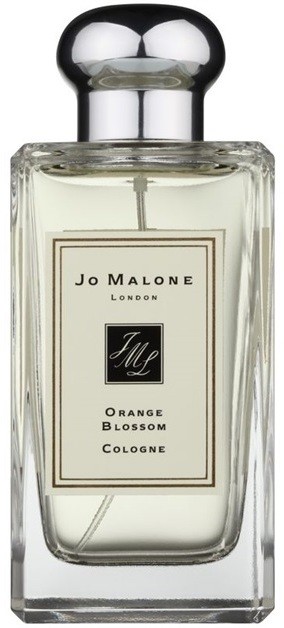 Jo Malone Orange Blossom kölnivíz unisex 100 ml