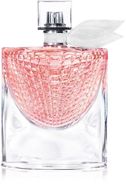 Lancôme La Vie Est Belle L’Éclat eau de parfum nőknek 50 ml