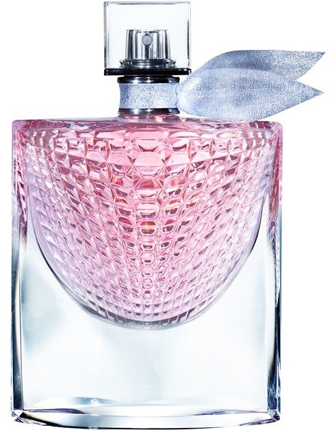 Lancôme La Vie Est Belle L’Éclat eau de parfum nőknek 30 ml