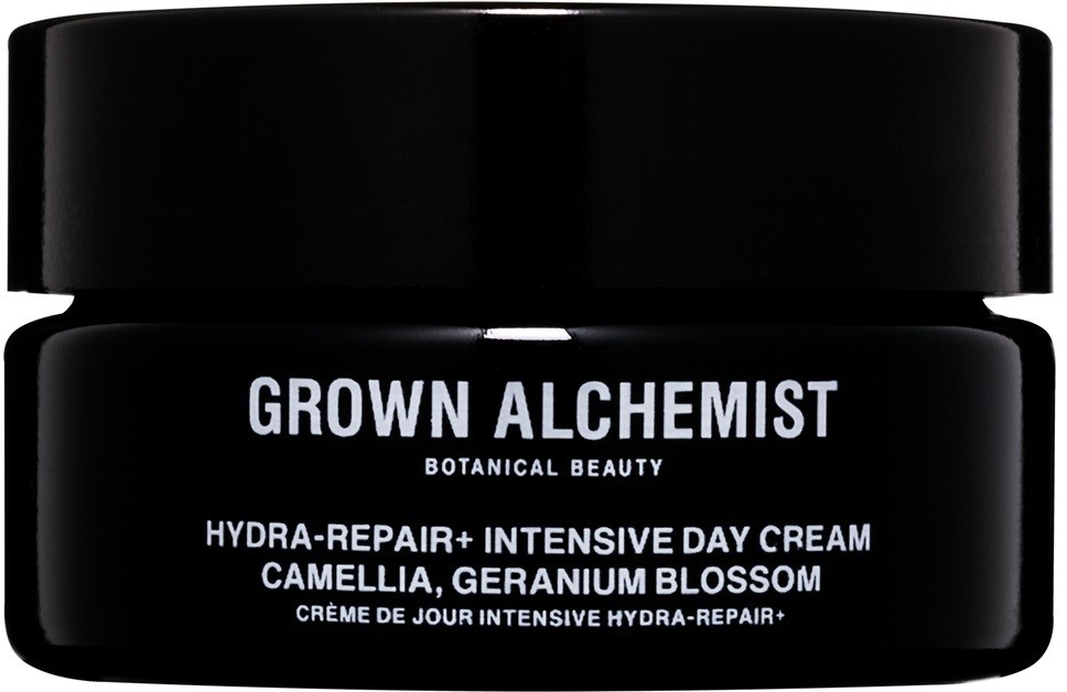 Grown Alchemist Activate gazdag hidratáló krém  40 ml