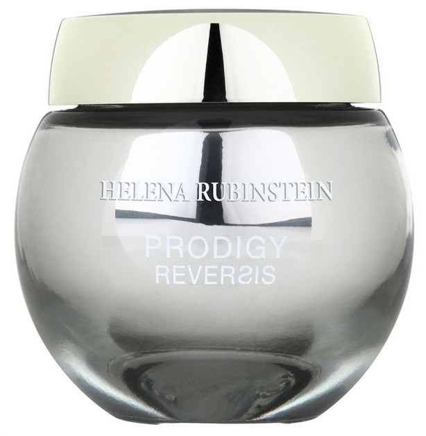 Helena Rubinstein Prodigy Reversis tápláló ráncok elleni krém száraz bőrre  50 ml