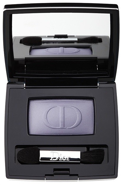 Dior Diorshow Mono professzionális hosszantartó szemhéjfesték árnyalat 173 Evening 1,8 g