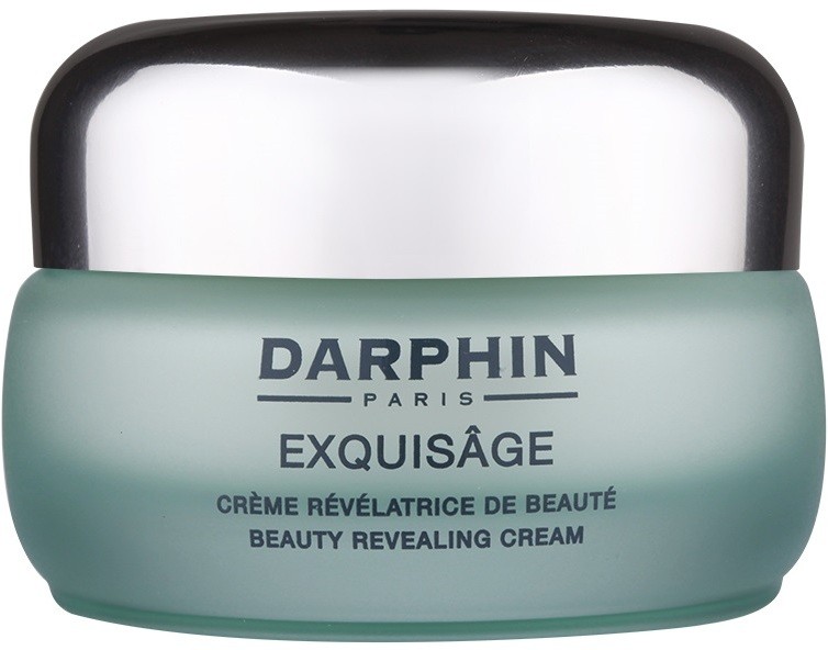 Darphin Exquisâge feszesítő arckrém a ráncok ellen  50 ml