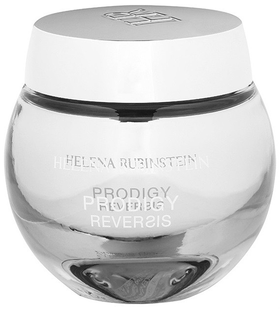 Helena Rubinstein Prodigy Reversis tápláló ráncok elleni krém normál és száraz bőrre  50 ml