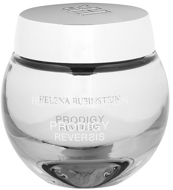 Helena Rubinstein Prodigy Reversis tápláló ráncok elleni krém normál bőrre  50 ml