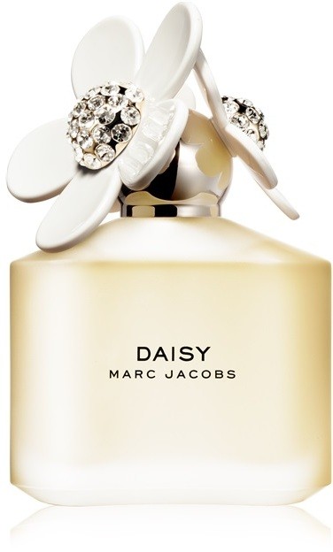 Marc Jacobs Daisy Anniversary Edition eau de toilette nőknek 100 ml