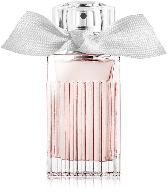 Chloé Love Story Eau de Toilette eau de toilette nőknek 20 ml