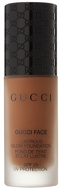 Gucci Face bőrélénkítő make-up SPF 25 árnyalat 170 30 ml