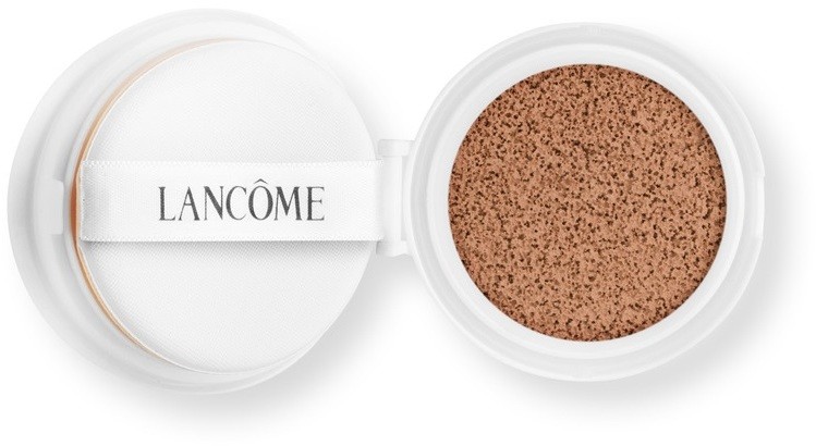 Lancôme Miracle Cushion kompakt folyékony alapozó SPF 23 utántöltő árnyalat 015 137 g