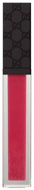 Gucci Lips ajakfény árnyalat 070 Carnelian  6 ml